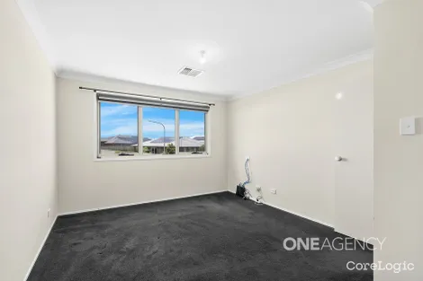 Property photo of 38 Caladenia Crescent South Nowra NSW 2541