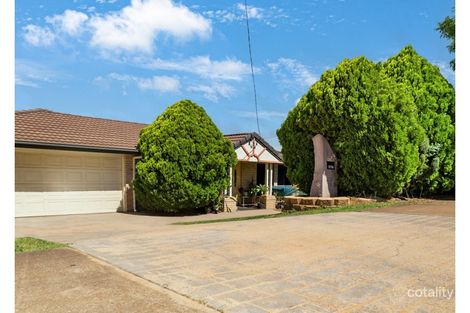 376 West St, Kearneys Spring, QLD 4350