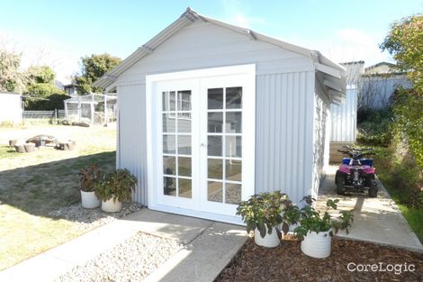 Property photo of 8 Boogen Place Cooma NSW 2630