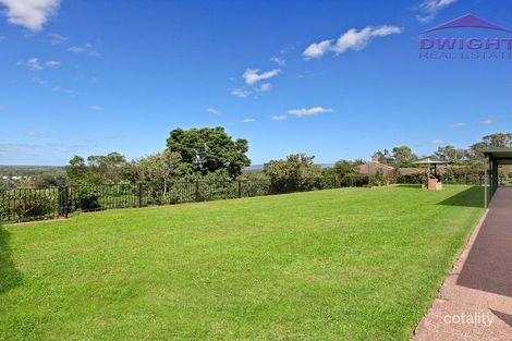 Property photo of 186 Terrace Road North Richmond NSW 2754