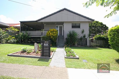 Property photo of 7 Inala Avenue Inala QLD 4077