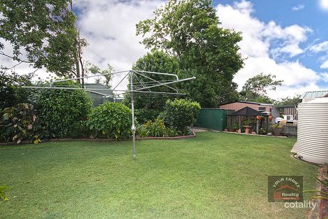 Property photo of 7 Inala Avenue Inala QLD 4077