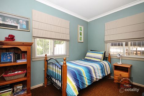 Property photo of 7 Inala Avenue Inala QLD 4077