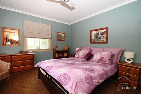 Property photo of 7 Inala Avenue Inala QLD 4077
