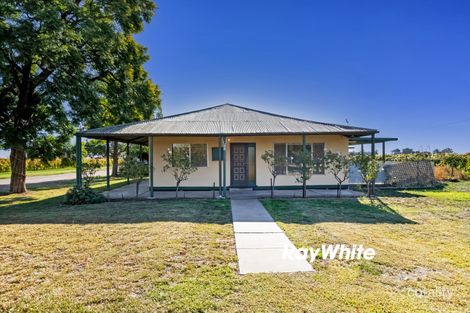 197 Koorlong Ave, Nichols Point, VIC 3501