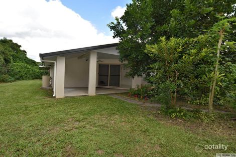 152 Bulgun Rd, Bulgun, QLD 4854