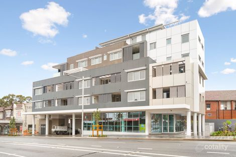 206/265 Victoria Rd, Gladesville, NSW 2111