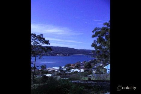 355 Blackwall Rd, Blackwall, NSW 2256