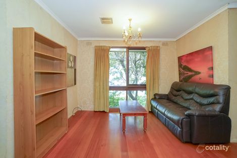 Property photo of 23 Hendra Grove Ringwood VIC 3134