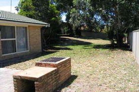 Property photo of 1/67 Salamander Way Salamander Bay NSW 2317