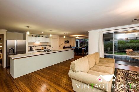 Property photo of 5 Rubery Way Byford WA 6122