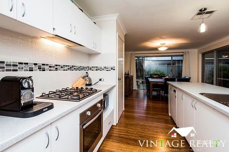 Property photo of 5 Rubery Way Byford WA 6122