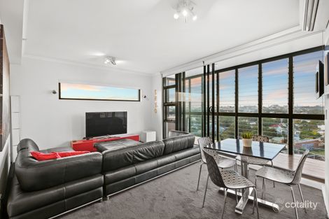 Property photo of 1402/221 Sydney Park Road Erskineville NSW 2043