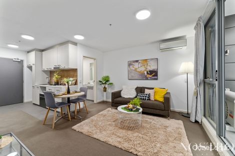 Property photo of 304/8 Martin Street Heidelberg VIC 3084