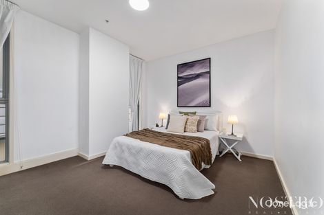 Property photo of 304/8 Martin Street Heidelberg VIC 3084