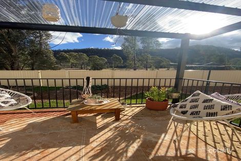 Property photo of 26 Crane Road Cobar Park NSW 2790