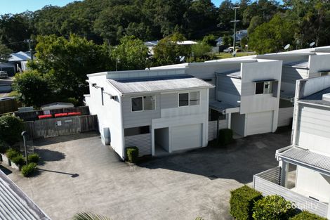 Property photo of 19/10 Imagination Drive Nambour QLD 4560