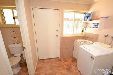 Property photo of 994 Murray Valley Highway Wharparilla VIC 3564