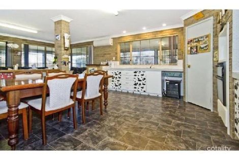 Property photo of 417 Russell Road Munster WA 6166