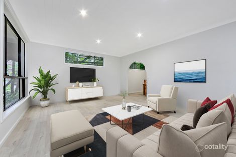 20 Gossell Gr, Carlingford, NSW 2118