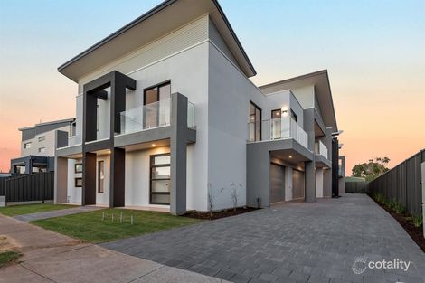 2/86 Kalgoorlie Ave, Port Noarlunga South, SA 5167