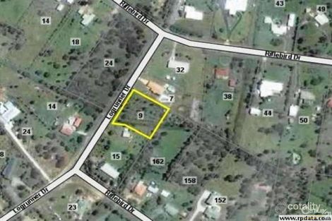 9-13 Logrunner Dr, Upper Caboolture, QLD 4510