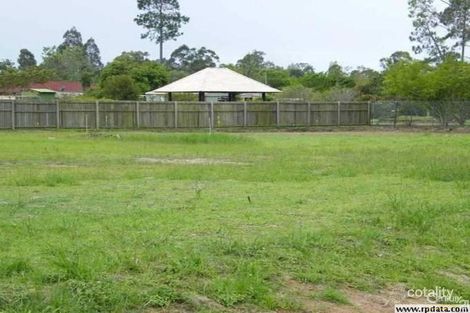 Property photo of 9-13 Logrunner Drive Upper Caboolture QLD 4510