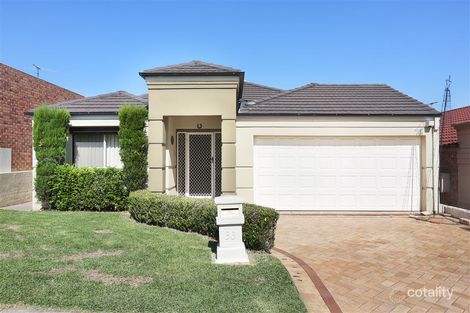 33 Parkwood St, Plumpton, NSW 2761