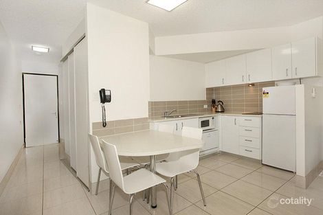 Property photo of 435/87-97 First Avenue Mooloolaba QLD 4557