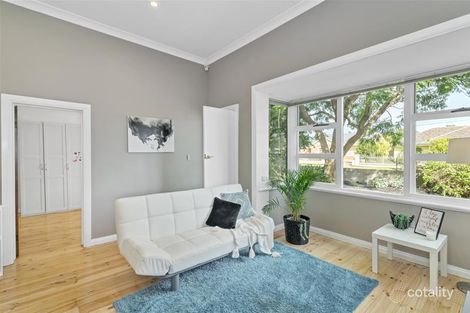 Property photo of 23 Thomas Street South Plympton SA 5038