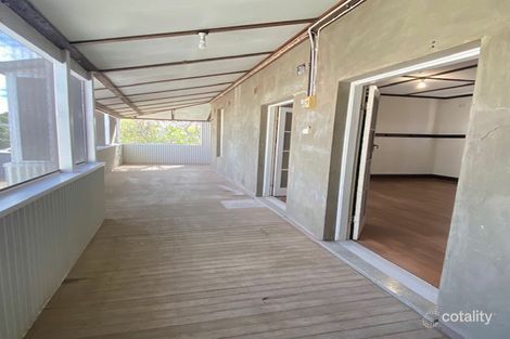 Property photo of 1/61 Heber Street Moree NSW 2400