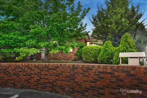 4 Finn Ct, Templestowe Lower, VIC 3107