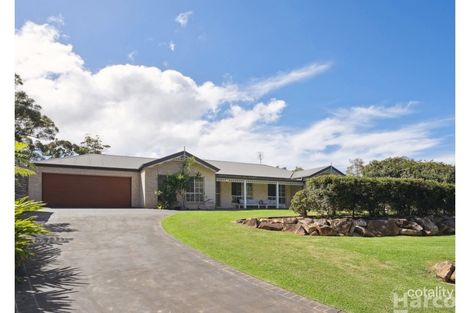 Property photo of 6 Tobey Place Port Macquarie NSW 2444