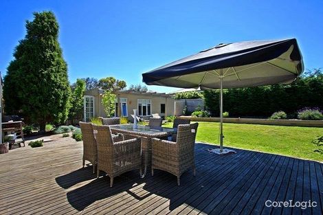 Property photo of 50 Durcell Avenue Portsea VIC 3944
