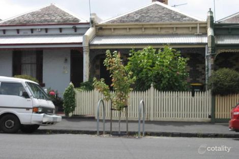 68 Hodgkinson St, Clifton Hill, VIC 3068