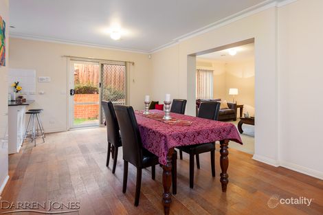 Property photo of 3/196 Foote Street Templestowe VIC 3106