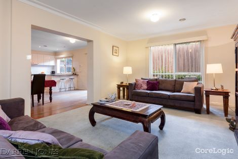 Property photo of 3/196 Foote Street Templestowe VIC 3106