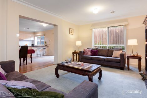 Property photo of 3/196 Foote Street Templestowe VIC 3106