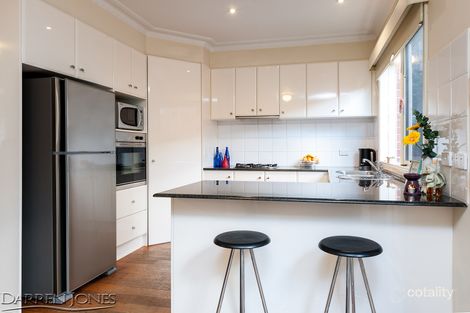 Property photo of 3/196 Foote Street Templestowe VIC 3106