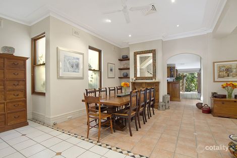 Property photo of 21 St James Road Bondi Junction NSW 2022