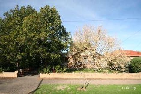 7 Washington St, Vale Park, SA 5081