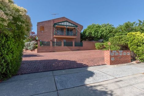 1/17 Kinsella St, Joondanna, WA 6060