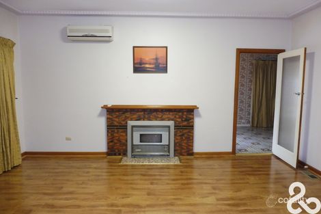 Property photo of 97 Barry Street Reservoir VIC 3073