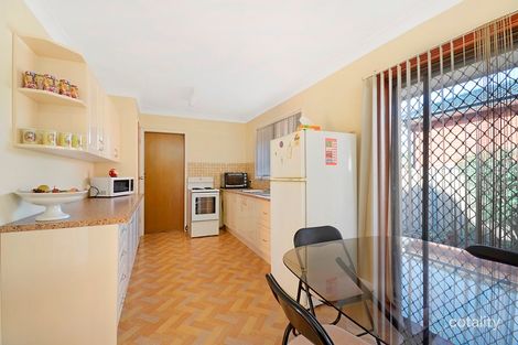 Property photo of 69 Macquarie Avenue Campbelltown NSW 2560