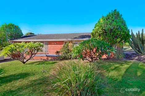 Property photo of 69 Macquarie Avenue Campbelltown NSW 2560