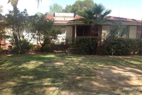 151 James Cook Dr, Kings Langley, NSW 2147