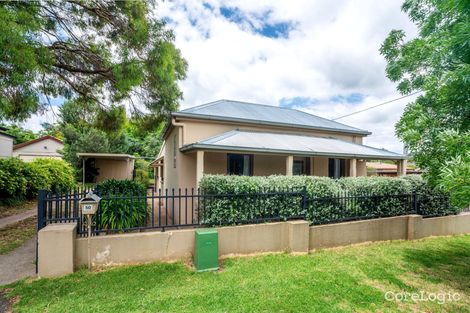 Property photo of 50 Cox Avenue Orange NSW 2800