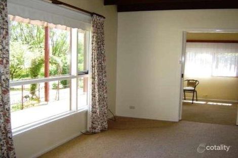 Property photo of 31 Wolfe Street Nimmitabel NSW 2631