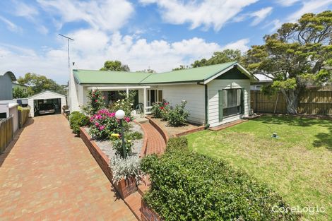 Property photo of 61 Cowrie Road Torquay VIC 3228