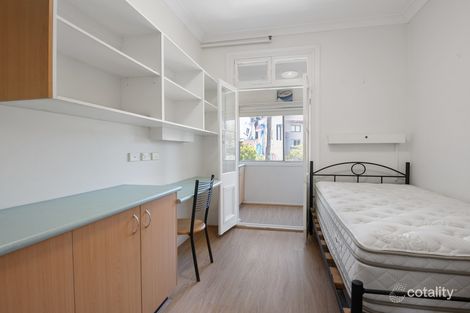 376 South Dowling St, Paddington, NSW 2021